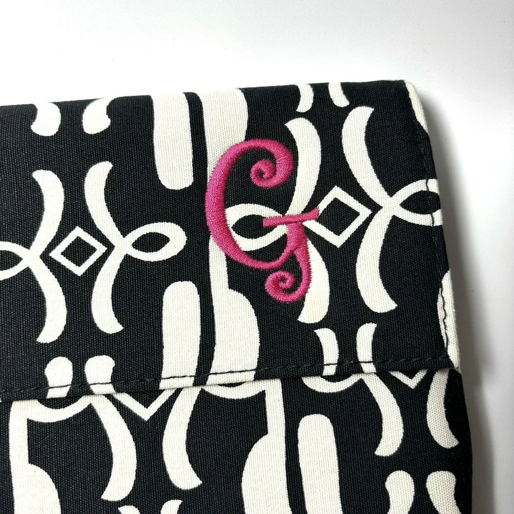 Initials, Inc. initials inc